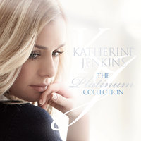 Caruso - Katherine Jenkins