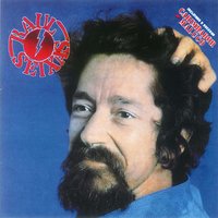 Quero Mais - Raul Seixas, Wanderlea