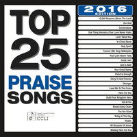 Healer - Maranatha! Music