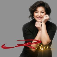 Skybound - Regine Velasquez