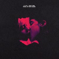 Only One - 5am