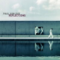 Spellbound - Paul van Dyk