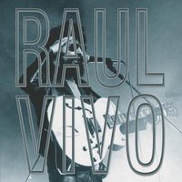Blue Suede Shoes - Raul Seixas