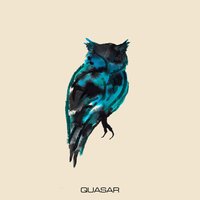 Mudança - Quasar