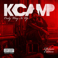 Yellow Brick Road - K Camp