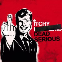 Like It - ITCHY