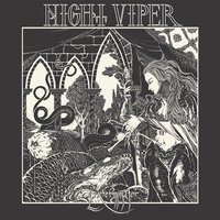 Going Down - Night Viper