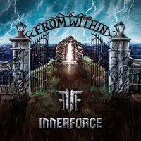 Silent Worlds - Innerforce