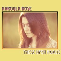 Duluth - Haroula Rose