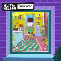 Sugar - Olivia Nelson