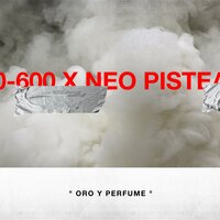 Calor - Neo Pistea, 0-600, Lara91k