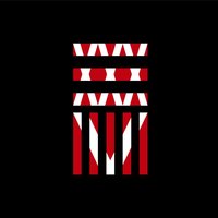 The Way Back - One Ok Rock