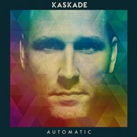 We Don't Stop - Kaskade