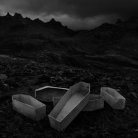A Bitter Broken Memory - Atreyu
