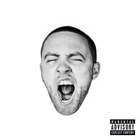 Clubhouse - Mac Miller