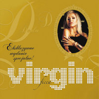 Nie Zawiedź Mnie - Virgin