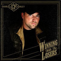 Alcoholiday - Charlie  Farley