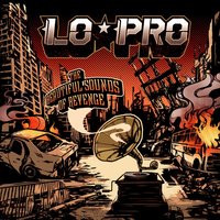 Ingenious - Lo-Pro