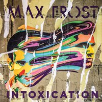 Die Young - Max Frost
