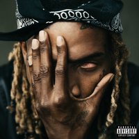 Jugg - Fetty Wap, Monty