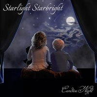 Baby Mine - Candice Night
