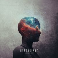 Apogee - Hypergiant
