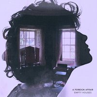 Awake - A Foreign Affair
