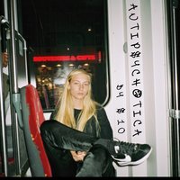 Positief - S10