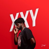 Lie to Me - SHOPÉ