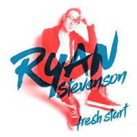 Not Forgotten - Ryan Stevenson, TobyMac