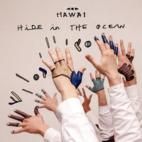 Circle K (Back To You) - Hawai