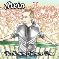 Note constante - alvin