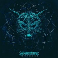 Revolution - Separations