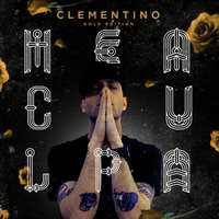 Chernobyl - Clementino, Dope One