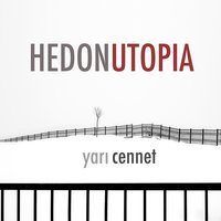 Şizolar - Hedonutopia
