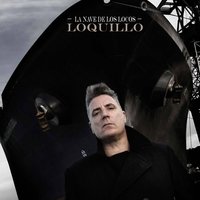 Canción de despedida [Nueva mezcla] - Loquillo, Mikel  Erentxun