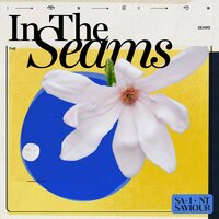 A Word - Saint Saviour