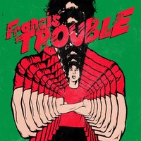 Set to Attack - Albert Hammond Jr