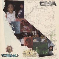 The CMA
