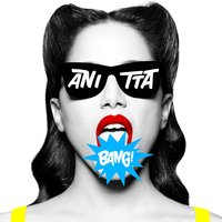 Volta amor - Anitta