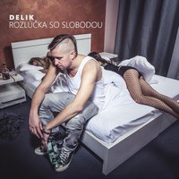 Outro - Delik