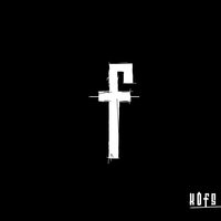 J'dors pas - Kofs