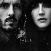 Someone Like You - Falls