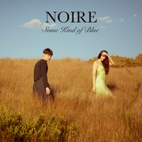 noire