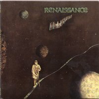 Golden Thread - Renaissance