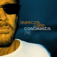 Água de Coco - Marcos Valle