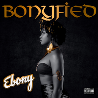 Maame Hw3 - Ebony