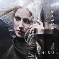 Sulle sydämeni annoin - Chisu