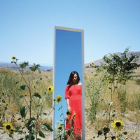 Dear Heart - Many Rooms