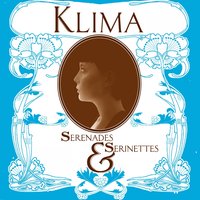 Bottomless Sea - Klima